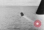 Image of Latécoère 521 flying boat European Theater, 1940, second 36 stock footage video 65675045792
