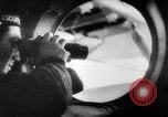 Image of Latécoère 521 flying boat European Theater, 1940, second 37 stock footage video 65675045792