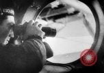 Image of Latécoère 521 flying boat European Theater, 1940, second 38 stock footage video 65675045792