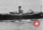 Image of Latécoère 521 flying boat European Theater, 1940, second 39 stock footage video 65675045792