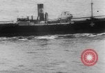 Image of Latécoère 521 flying boat European Theater, 1940, second 40 stock footage video 65675045792