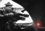 Image of Latécoère 521 flying boat European Theater, 1940, second 41 stock footage video 65675045792