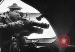 Image of Latécoère 521 flying boat European Theater, 1940, second 42 stock footage video 65675045792