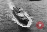 Image of Latécoère 521 flying boat European Theater, 1940, second 43 stock footage video 65675045792