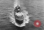 Image of Latécoère 521 flying boat European Theater, 1940, second 44 stock footage video 65675045792