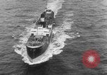 Image of Latécoère 521 flying boat European Theater, 1940, second 45 stock footage video 65675045792