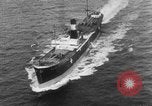 Image of Latécoère 521 flying boat European Theater, 1940, second 46 stock footage video 65675045792