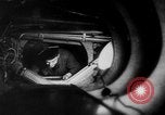 Image of Latécoère 521 flying boat European Theater, 1940, second 47 stock footage video 65675045792