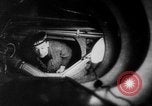 Image of Latécoère 521 flying boat European Theater, 1940, second 48 stock footage video 65675045792