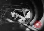 Image of Latécoère 521 flying boat European Theater, 1940, second 49 stock footage video 65675045792