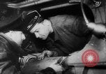 Image of Latécoère 521 flying boat European Theater, 1940, second 50 stock footage video 65675045792
