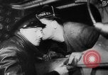 Image of Latécoère 521 flying boat European Theater, 1940, second 51 stock footage video 65675045792
