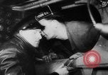 Image of Latécoère 521 flying boat European Theater, 1940, second 52 stock footage video 65675045792