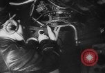 Image of Latécoère 521 flying boat European Theater, 1940, second 53 stock footage video 65675045792