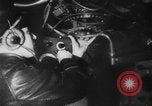 Image of Latécoère 521 flying boat European Theater, 1940, second 54 stock footage video 65675045792