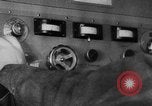 Image of Latécoère 521 flying boat European Theater, 1940, second 55 stock footage video 65675045792