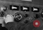 Image of Latécoère 521 flying boat European Theater, 1940, second 56 stock footage video 65675045792