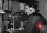 Image of Latécoère 521 flying boat European Theater, 1940, second 57 stock footage video 65675045792
