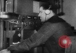 Image of Latécoère 521 flying boat European Theater, 1940, second 58 stock footage video 65675045792