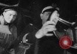 Image of Latécoère 521 flying boat European Theater, 1940, second 61 stock footage video 65675045792