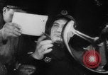 Image of Latécoère 521 flying boat European Theater, 1940, second 62 stock footage video 65675045792