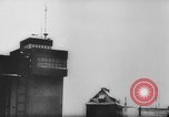 Image of German Luftwaffe He-115 attacks ship European Theater, 1940, second 28 stock footage video 65675045793
