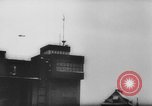 Image of German Luftwaffe He-115 attacks ship European Theater, 1940, second 29 stock footage video 65675045793