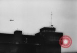 Image of German Luftwaffe He-115 attacks ship European Theater, 1940, second 30 stock footage video 65675045793