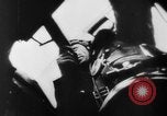 Image of German Luftwaffe He-115 attacks ship European Theater, 1940, second 44 stock footage video 65675045793