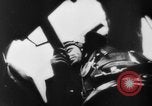 Image of German Luftwaffe He-115 attacks ship European Theater, 1940, second 45 stock footage video 65675045793