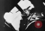 Image of German Luftwaffe He-115 attacks ship European Theater, 1940, second 56 stock footage video 65675045793