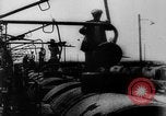 Image of German Bf.109 E aircraft European Theater, 1940, second 17 stock footage video 65675045794