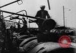 Image of German Bf.109 E aircraft European Theater, 1940, second 18 stock footage video 65675045794