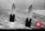 Image of German Bf.109 E aircraft European Theater, 1940, second 29 stock footage video 65675045794