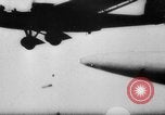 Image of German Bf.109 E aircraft European Theater, 1940, second 31 stock footage video 65675045794