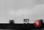 Image of German Bf.109 E aircraft European Theater, 1940, second 32 stock footage video 65675045794