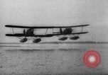 Image of German Naval float planes European Theater, 1940, second 4 stock footage video 65675045795