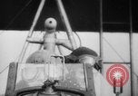 Image of German Naval float planes European Theater, 1940, second 11 stock footage video 65675045795