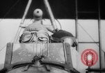 Image of German Naval float planes European Theater, 1940, second 12 stock footage video 65675045795