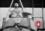 Image of German Naval float planes European Theater, 1940, second 13 stock footage video 65675045795