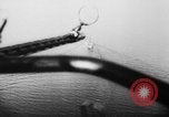 Image of German Naval float planes European Theater, 1940, second 14 stock footage video 65675045795
