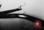 Image of German Naval float planes European Theater, 1940, second 15 stock footage video 65675045795