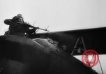 Image of German Naval float planes European Theater, 1940, second 17 stock footage video 65675045795