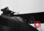 Image of German Naval float planes European Theater, 1940, second 18 stock footage video 65675045795