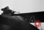 Image of German Naval float planes European Theater, 1940, second 19 stock footage video 65675045795