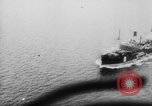 Image of German Naval float planes European Theater, 1940, second 20 stock footage video 65675045795