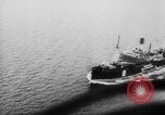 Image of German Naval float planes European Theater, 1940, second 21 stock footage video 65675045795