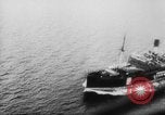 Image of German Naval float planes European Theater, 1940, second 22 stock footage video 65675045795