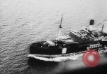 Image of German Naval float planes European Theater, 1940, second 23 stock footage video 65675045795