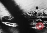 Image of German Naval float planes European Theater, 1940, second 24 stock footage video 65675045795